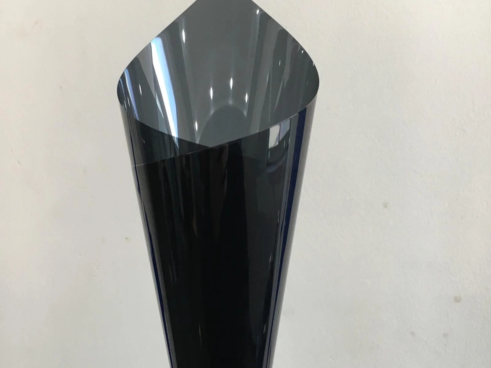 explosion proof nano ceramic auto window film2