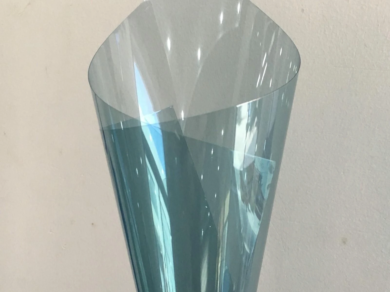explosion proof nano ceramic auto window film1