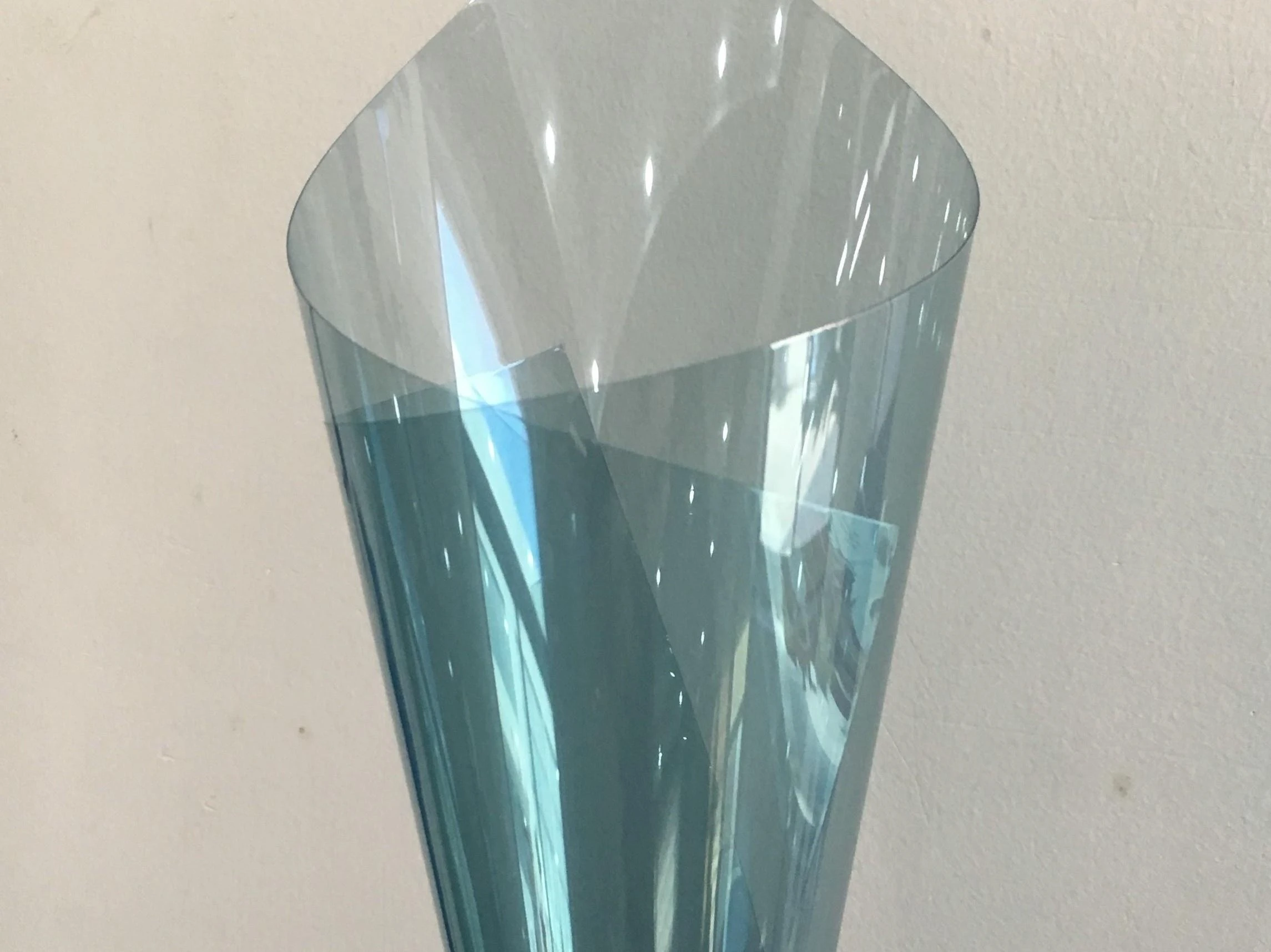 explosion proof nano ceramic auto window film1