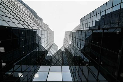 Safety And Security Window Film